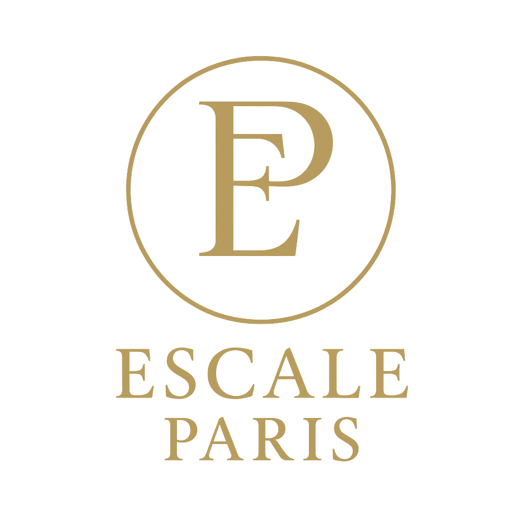 Escale Paris